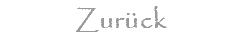 Unsere Würfe